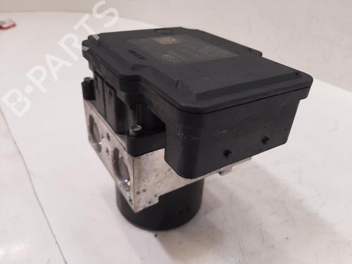 ABS pump RENAULT GRAND SCÉNIC III (JZ0/1_) 1.5 dCi (JZ09, JZ0D, JZ10, JZ14, JZ1G, JZ29, JZ2C) | BP26854443M43 