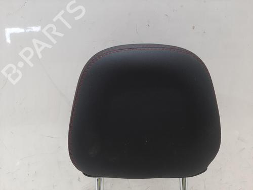 Headrest PEUGEOT 2008 I (CU_) 1.2 THP 110 / PureTech 110 | BP36773709I31 - Image 2