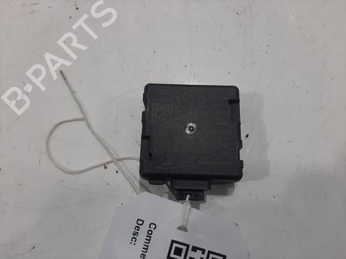 Used Control unit JAGUAR I-PACE (X590) EV400 AWD (400 hp) 29883520