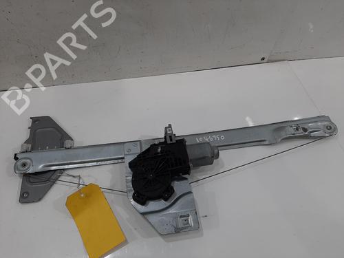 front-right-window-mechanism-citroen-berlingo-multispace-b9-2008-33754107 main image
