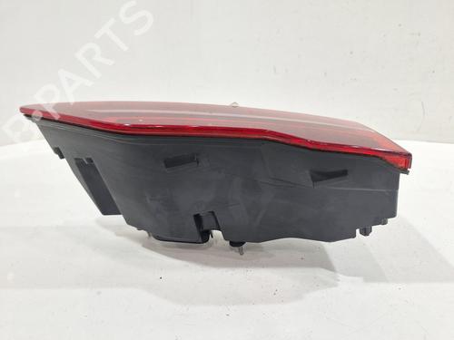 Right taillight JAGUAR I-PACE (X590) EV400 AWD | BP26861659C35