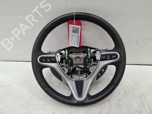 Used Steering wheel Steering wheel 38158391 38158391