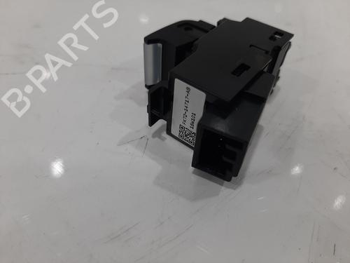 Switch JAGUAR I-PACE (X590) EV400 AWD | BP26752080I30 
