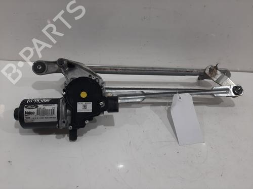 Used Front wiper motor Front wiper motor 37484793 37484793