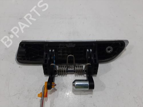Rear right exterior door handle BYD DOLPHIN EV | BP36530470C130 - Image 4