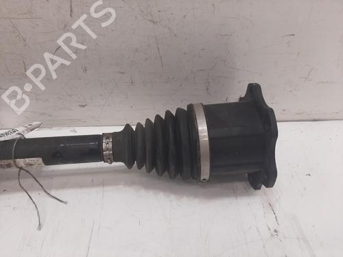 Right front driveshaft AUDI A6 C8 Avant (4A5) 50 TFSi e quattro | BP37245048M39 - Image 5