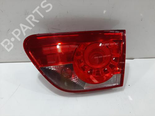 Used Right taillight Right taillight 36855284 36855284