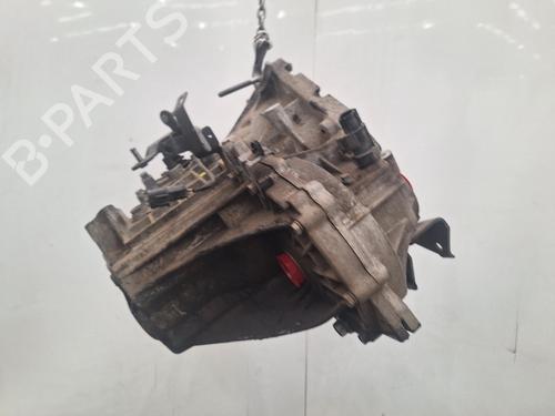 Gearbox KIA PICANTO II (TA) 1.2 | BP37718254M3  - Image 5