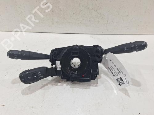 Schalter für PEUGEOT 5008 II (MC_, MJ_, MR_, M4_) 1.5 BlueHDi 130 (MCYHZJ, MCYHZR, MCYHZX) (131 hp) 31685517