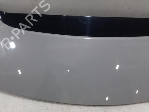 Rear spoiler JAGUAR I-PACE (X590) EV400 AWD | BP30721693C96