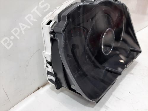 Instrument cluster NISSAN NOTE (E12) 1.2 DIG-S | BP29581283C47 