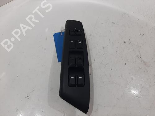 Used Right front window switch Right front window switch 37694161 37694161