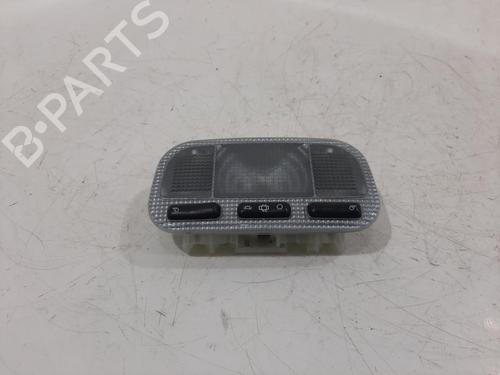 Used Interior roof light CITROËN DS3 (SA_) 1.6 BlueHDi 120 (120 hp) 29524869