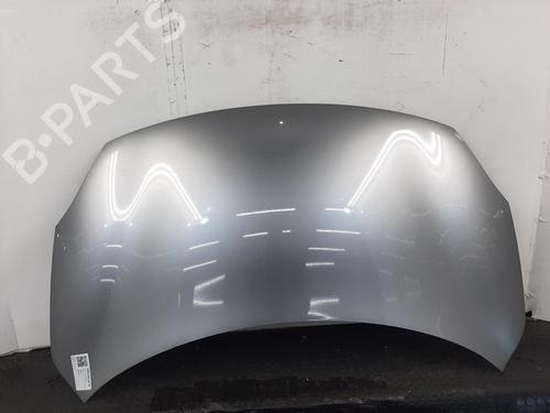 Capot Capot SUZUKI SWIFT V (AZ) 1.0 (A2L310) (111 hp) 39757219 39757219