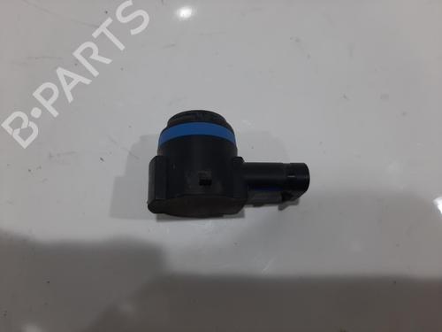 Electronic sensor BYD SEAL U 1.5 Plug-in Hybrid Front-Wheel Drive | BP36253797M84 - Image 3