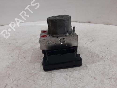 ABS Bremseaggregat SUZUKI SWIFT IV (FZ, NZ) 1.6 (AZG416, AZH416, RS416, ZC32S, ZA32S) | BP29581176M43 