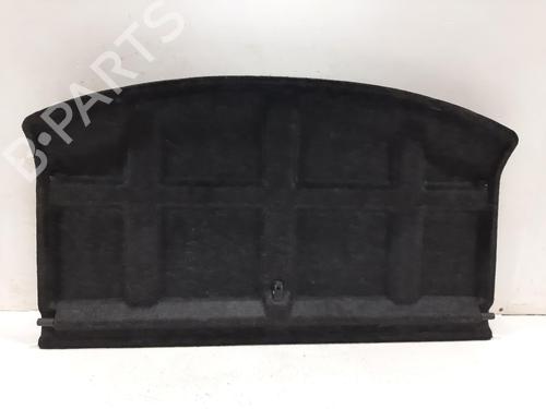 Rear parcel shelf HONDA CIVIC IX (FK) 1.8 i-VTEC (FK2) | BP32718087C85 - Image 4