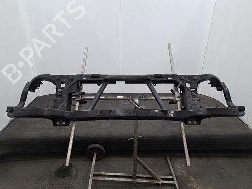 Frontplate/Frontkurv LAND ROVER RANGE ROVER IV (L405) 4.4 SDV8 4x4 (340 hp) 32682758