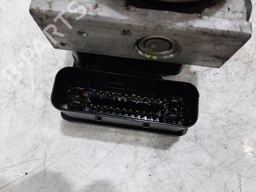 ABS pump PEUGEOT 207 Saloon 1.4 | BP32239849M43