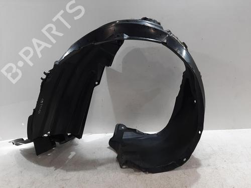 Passaruota Passaruota TOYOTA C-HR (_X1_) 2.0 Hybrid (MAXH10) (184 hp) 34338845 34338845