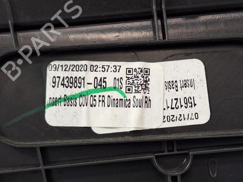 Other AUDI Q5 Sportback (FYT) 40 TDI Mild Hybrid quattro | BP27259363O1 