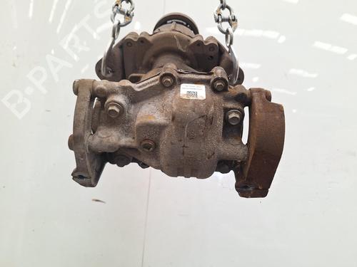 Rear differential FORD KUGA II (DM2) 2.0 TDCi 4x4 | BP36086808M24 - Image 2