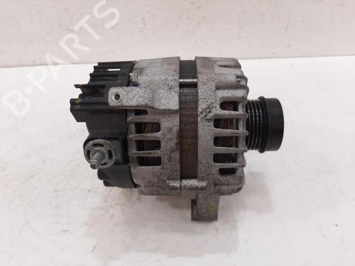 Alternateur MG MG ZS SUV (AZS1) 1.5 VTi (106 hp) 31315878