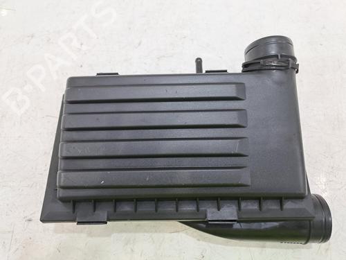 air-filter-box-vw-passat-b8-3g2-cb2-2014-33124664 main image
