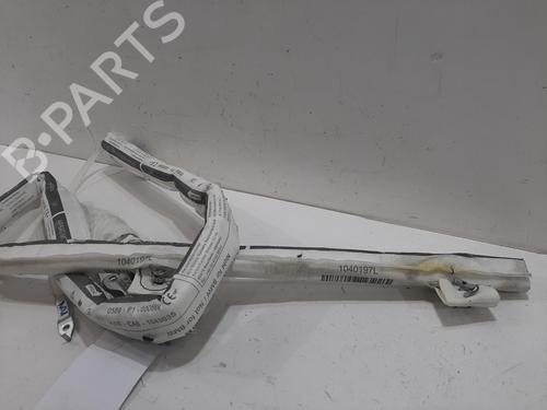 Other BMW 5 (G30, F90) 530 e Plug-in Hybrid | BP26748126O1 - Image 3