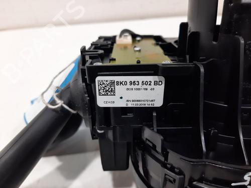 Switch AUDI A4 B8 (8K2) 1.8 TFSI | BP36985992I30  - Image 5