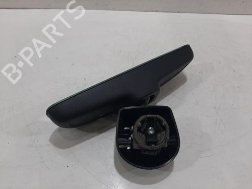 Used Rear mirror JAGUAR I-PACE (X590) EV400 AWD (400 hp) 30829328
