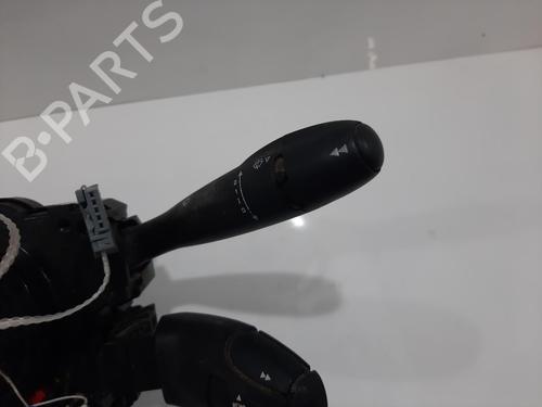 Switch PEUGEOT PARTNER Box Body/MPV 1.6 BlueHDi 100 | BP33868321I30 - Image 2