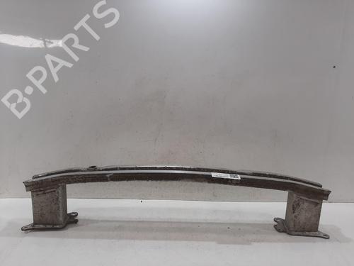 Used Rear bumper reinforcement Rear bumper reinforcement FORD FOCUS IV Turnier (HP) 1.0 EcoBoost (125 hp) 33335653 33335653