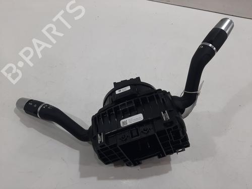 Switch JAGUAR I-PACE (X590) EV400 AWD | BP29397400I30 