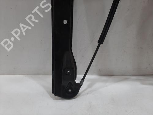 Front left window mechanism VAUXHALL MERIVA Mk II (B) (S10) 1.4 | BP29445133C22 
