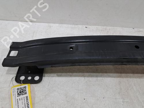 andre-fiat-500-312_-2007-31033255 main image