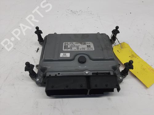 Used Control unit MERCEDES-BENZ SLK (R171) 280 (171.454) (231 hp) 26808433