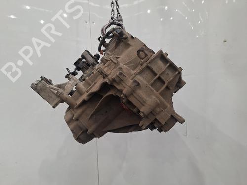 Gearbox HYUNDAI i30 (GD) 1.4 | BP34577257M3 - Image 6