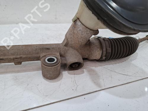 Steering rack FORD FIESTA VI (CB1, CCN) 1.25 | BP37718146M22 - Image 5