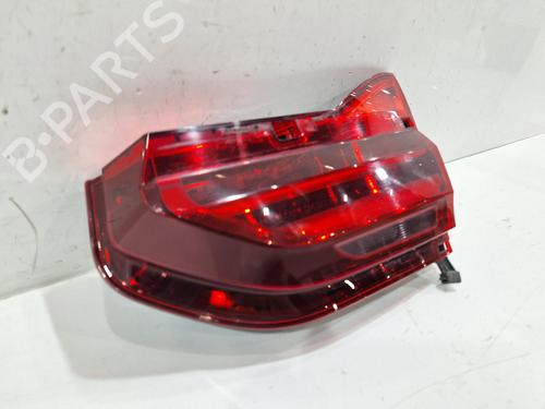 Right taillight BMW 7 (G11, G12) 730 d, Ld xDrive | BP26857235C35 