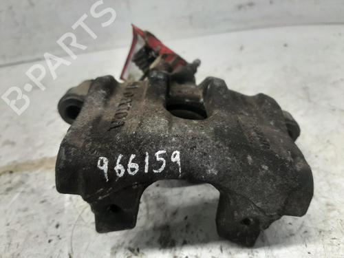 Other VOLVO V40 Hatchback (525) T3 | BP26852126O1 