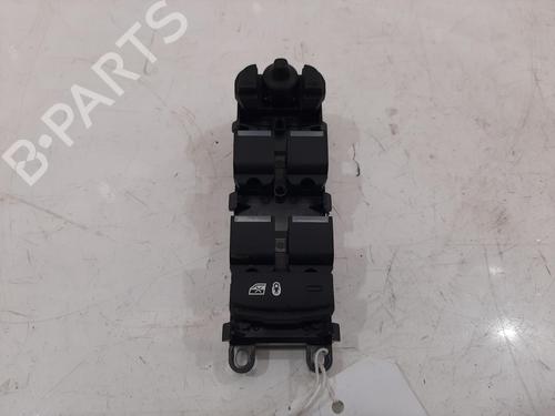 BP34178888I30 main image