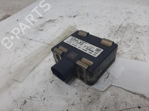 Other NISSAN PULSAR Hatchback (C13) 1.2 DIG-T | BP26872066O1 - Image 3