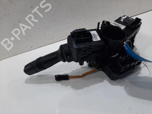 Switch KIA VENGA (YN) 1.6 CVVT | BP29554119I30 