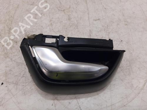 exterior-handle-volvo-v40-hatchback-525-2012-2013-2014-2015-2016-2017-2018-2019-32758065 main image