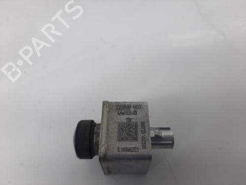 Camera BMW XM (G09) XM All-wheel Drive | BP26841590E14 - Image 4