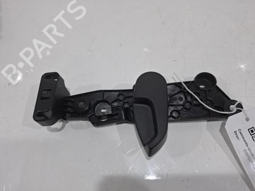 other-bmw-3-touring-g21-g81-2019-38777125 main image