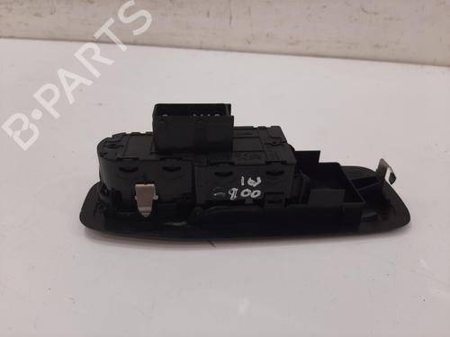 Right front window switch PEUGEOT 2008 I (CU_) 1.6 BlueHDi 100 | BP37694313I26 - Image 3