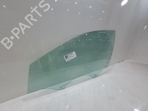 front-left-door-window-vw-polo-vi-aw1-bz1-ae1-2017-39149656 main image