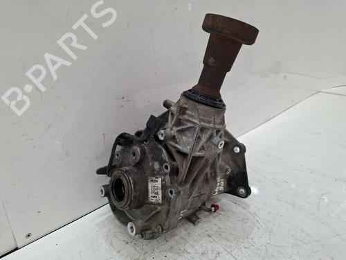 Transfer box FORD KUGA II (DM2) 2.0 TDCi 4x4 | BP39766011M36 - Image 3